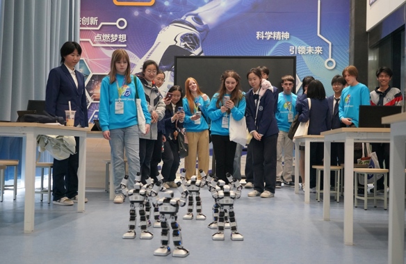 U202605